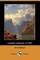 London Lectures of 1907 (Dodo Press)