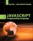 The JavaScript Programming Language