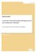 Customer-Oriented Quality Management in the Automotive Industry