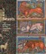 Book of Beasts