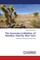 The Corrosion Inhibition of Stainless steel by Aloe Vera