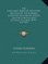 The Lives and Times of the Chief Justices of the Supreme Court of the United States