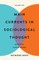 Main Currents in Sociological Thought: Volume Two