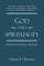 God and Spirituality