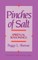 Pinches of Salt