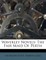 Waverley Novels