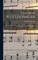 The New Scottish Psalter