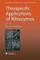 Therapeutic Applications of Ribozymes