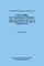 Civil Liability for Transfrontier Pollution