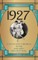 1927