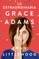 La Extraordinaria Grace Adams / Amazing Grace Adams
