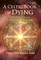 A Celtic Book of Dying