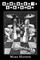 Sorcerer's Chessmen