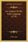 An Analysis of the Galic Language (1778)