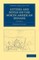 Letters and Notes on the Manners, Customs, and Condition of the North American Indians