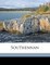 Southennan Volume 2