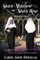 Douglas, C: SISTER MATTHEW & SISTER ROSE