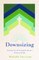 Downsizing