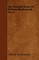 The Poetical Works of William Wordsworth - Vol 2