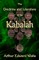 The Doctrine and Literature of the Kabalah