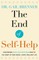 The End of Self-Help