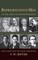 Representative Men