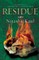 Residue