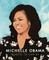 Michelle Obama: Quotes to Live by