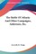 The Battle Of Atlanta And Other Campaigns, Addresses, Etc.