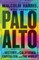 Palo Alto