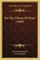 For the Liberty of Texas (1909) for the Liberty of Texas (1909)