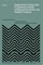 Spatial Data Configuration in Statistical Analysis of Regional Economic and Related Problems