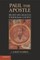 Paul the Apostle