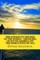 The voyage to the end of the world