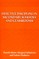Effective Discipline in Secondary Schools and Classrooms