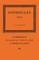 Sophocles: Ajax