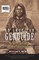 An American Genocide