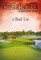Cherringham - A Bad Lie