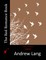 The Red Romance Book