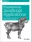 Programming JavaScript Applications