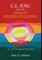 C.G. Jung and the Crisis in Western Civilization