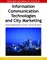 Information Communication Technologies and City Marketing