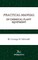 Practical Manual of Chemical Plant Equipment