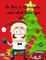 So, This Is Christmas
