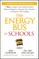 The Energy Bus for Schools