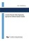 A System-Theoretic Safety Engineering Approach for Software-Intensive Systems
