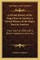 A School History of the Negro Race in America a School History of the Negro Race in America