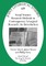 Jls 69 Social Science Research Methods in Contemporary Liturgical Research