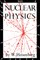 Nuclear Physics