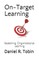 On-Target Learning